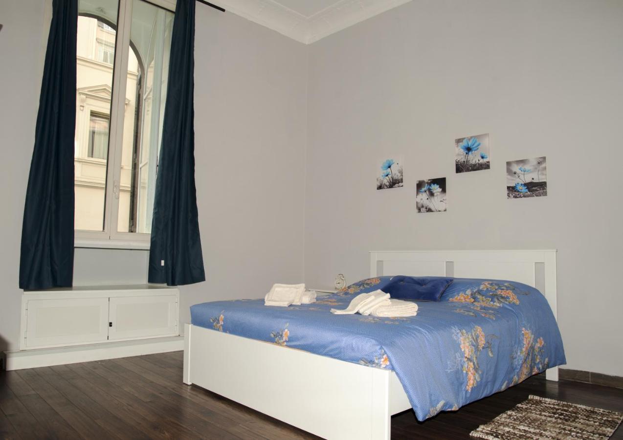 Apartamento Sweethomemonti
