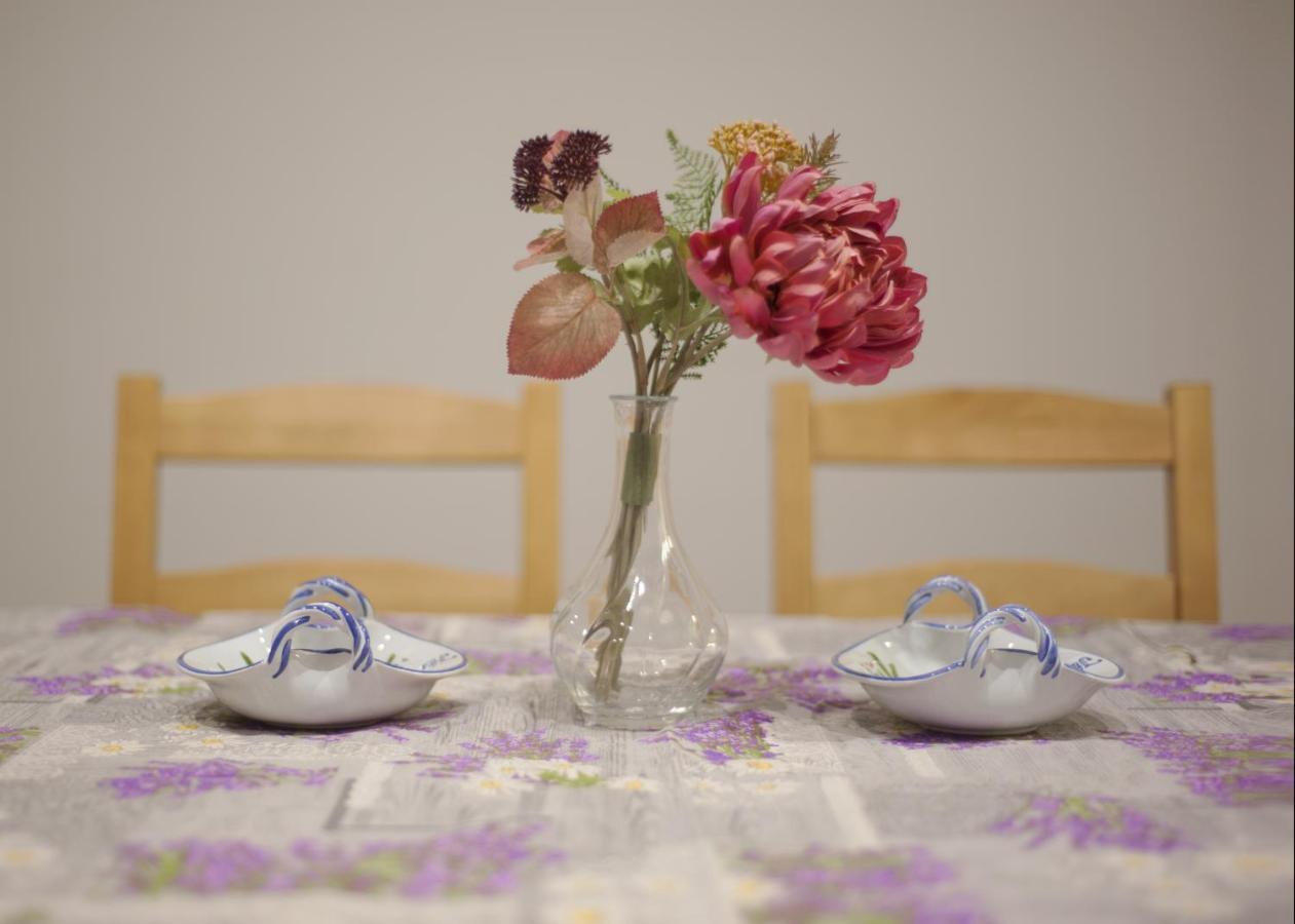 Apartamento Sweethomemonti Roma